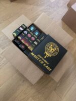 Muha Meds 2G Disposable Wholesale – 100 Units per Box - Image 5