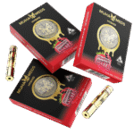 Strawberry Runtz Muha Meds Cart 1000MG | Hybrid