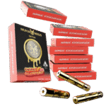 Cherry Grapefruit Muha Meds Cart 1000MG | Sativa