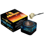 Mimosa Muha Meds Hash Rosin | Sativa