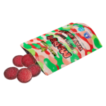 Watermelon Muha Meds Gummies | 3000 MG – Indica - Image 2