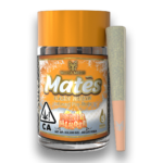 Muha Meds Doses and Mimosas Pre Roll | Sativa